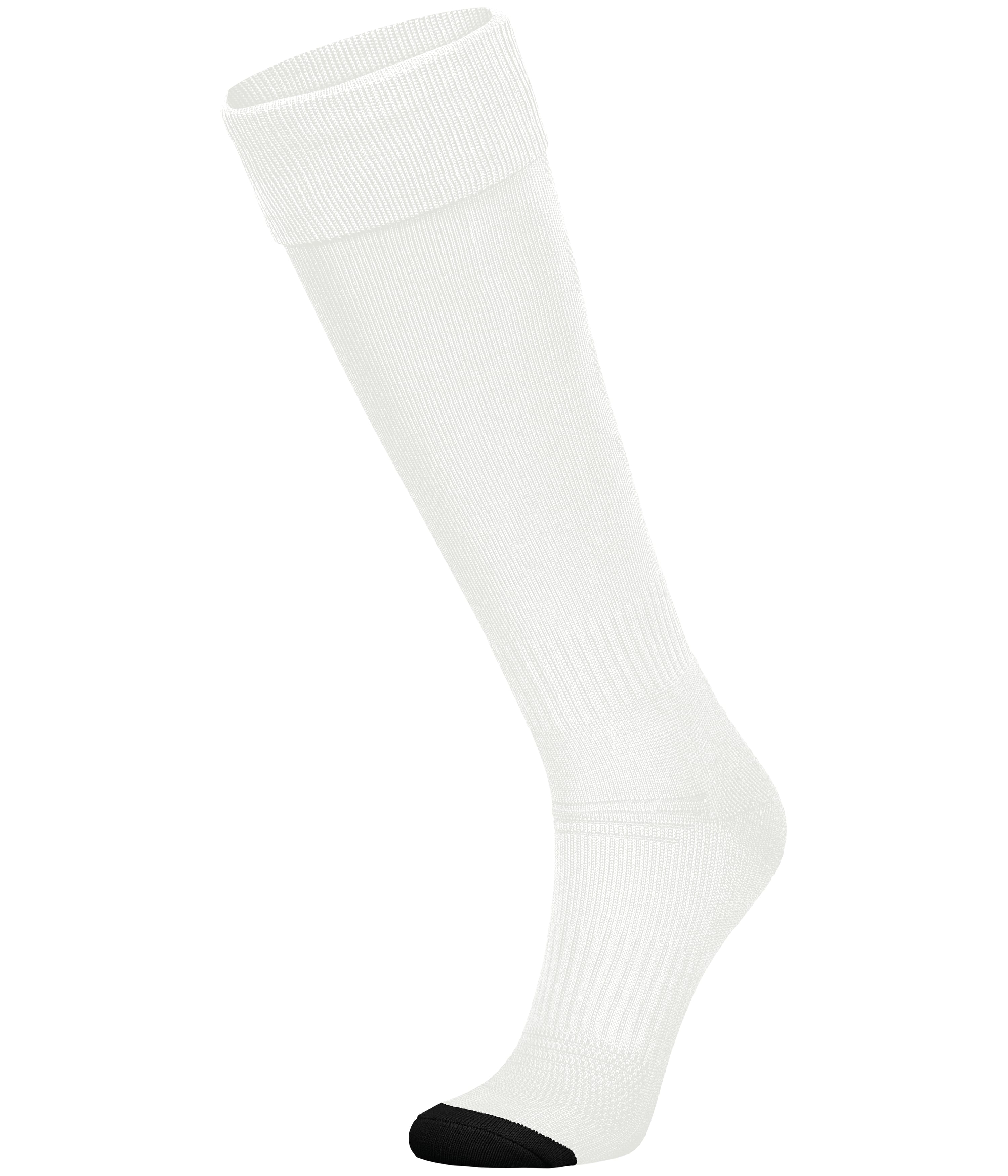 Impact+ Chill Soccer Socks 13