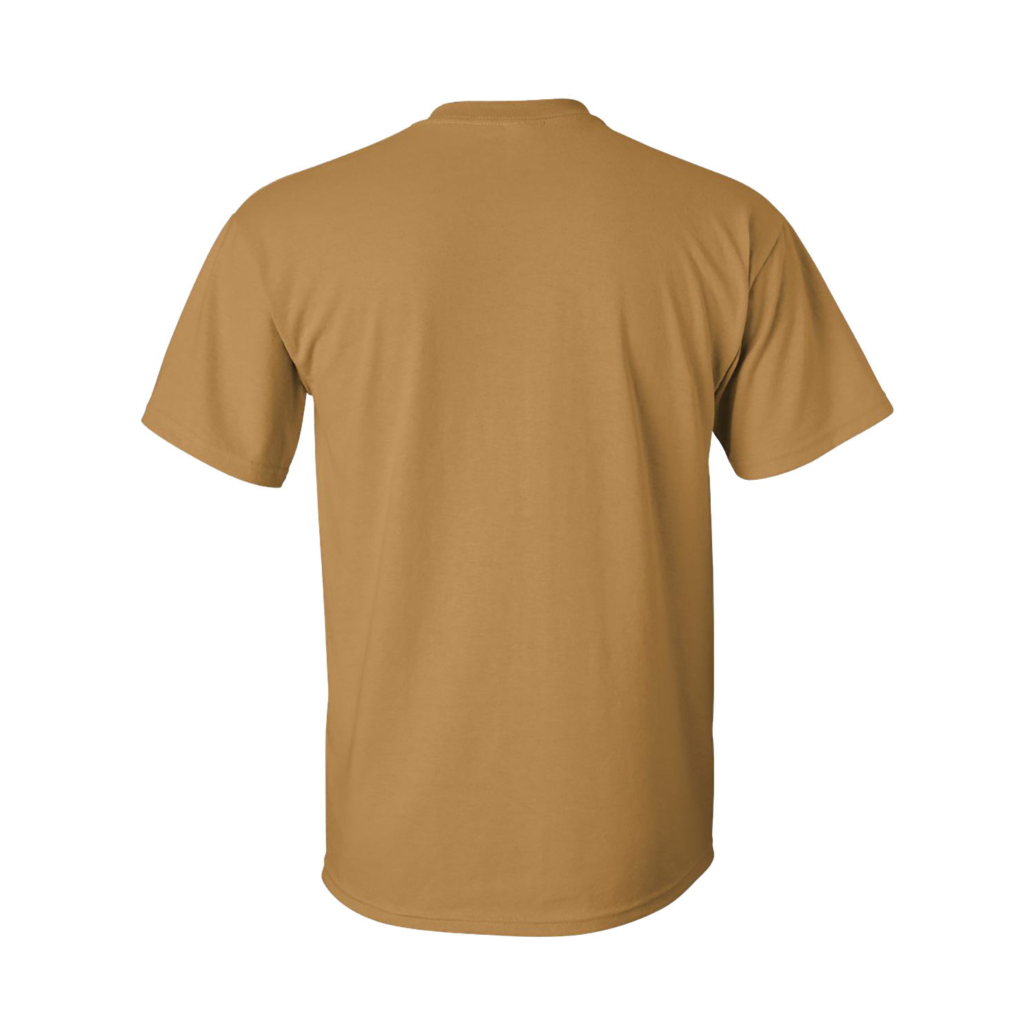 CLASSIC T-SHIRT 156