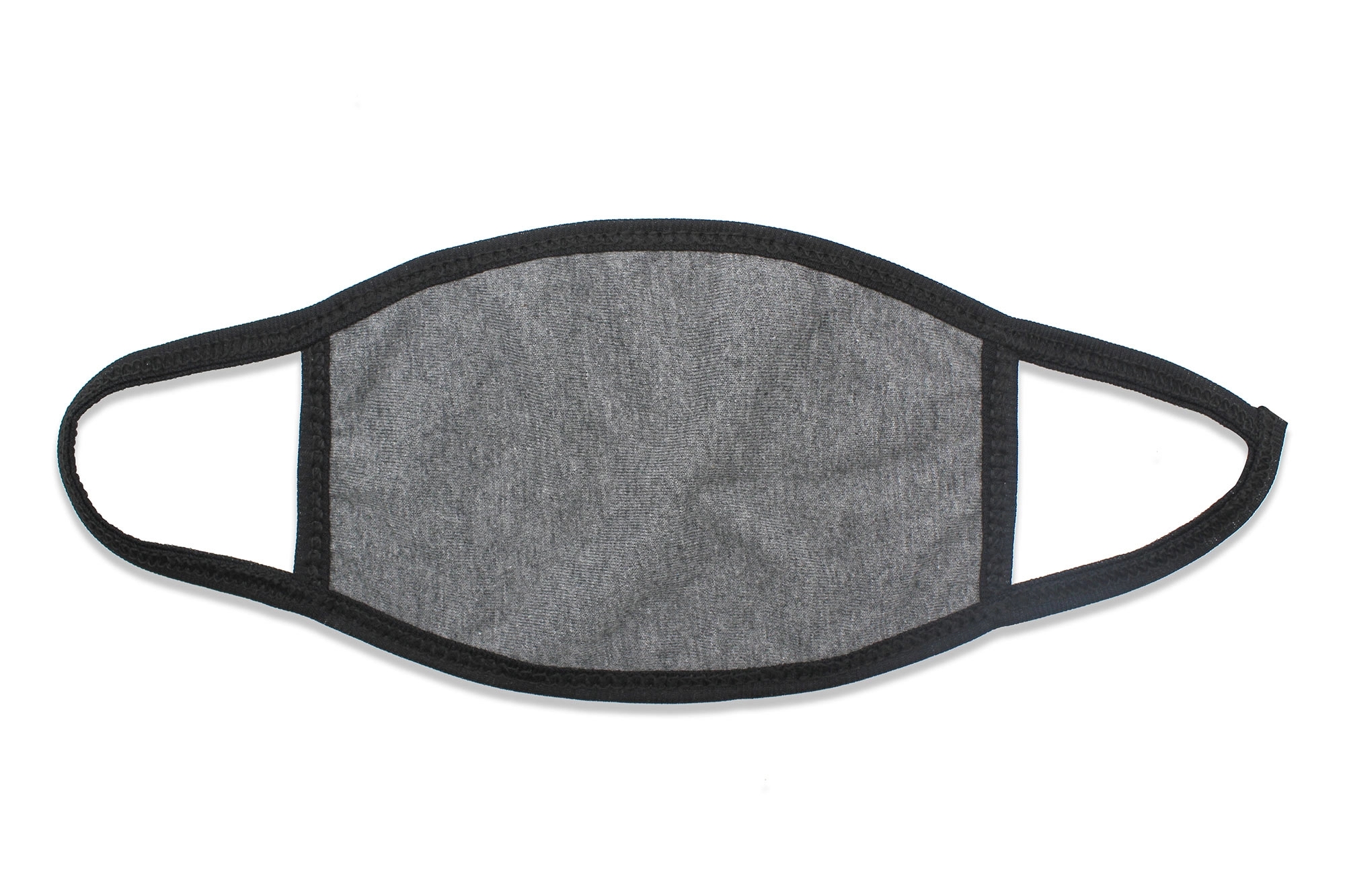 Face Mask 2PLY 100 Cotton