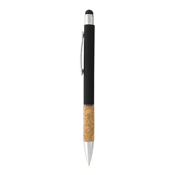 Oak Stylus Pen 6