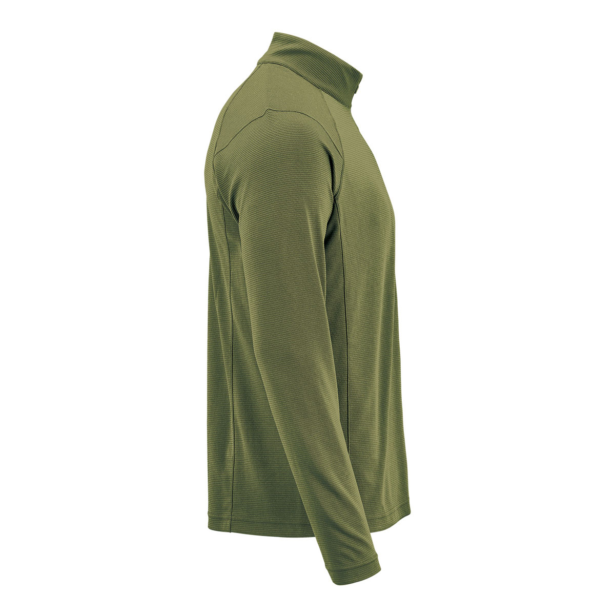 Stormtech Men's Mesa 1/4 Zip Pullover 18