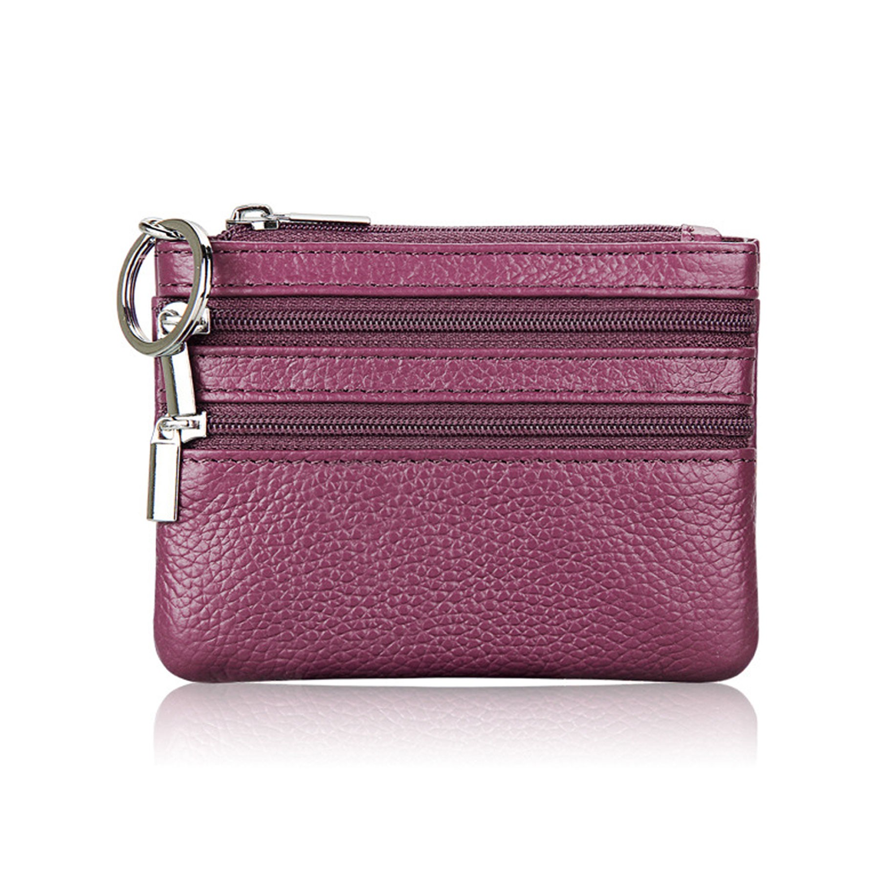 Coin Purse 4