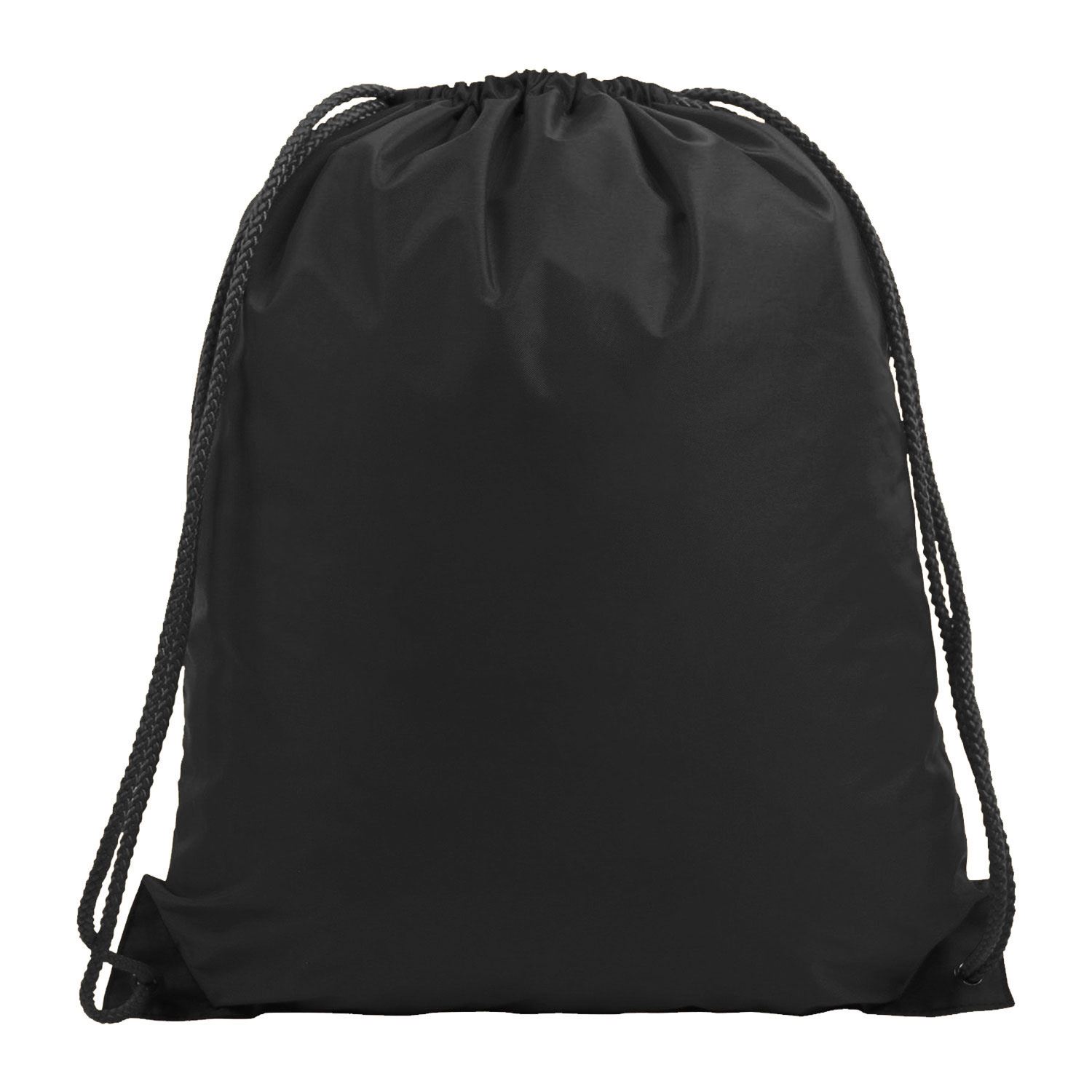 BrandGear Yellowstone XL Backpack 9