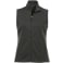 Women's BOYCE Knit Vest 70
