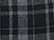 Unisex Flannel Hooded Pullover - BU5301, custom hoodie or sweatshirt with logo imprint 3