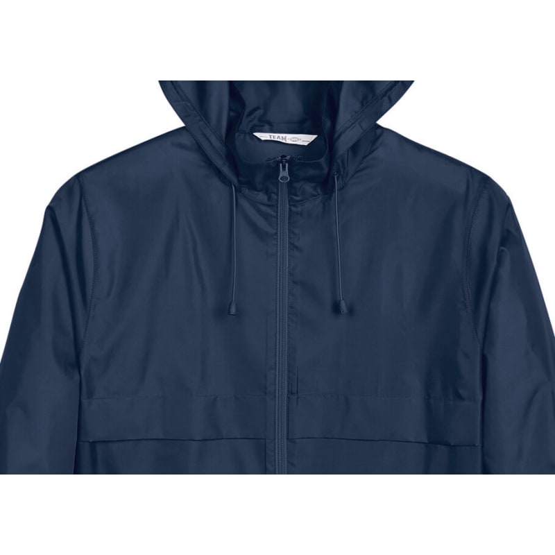 Team 365 Adult Zone Protect Lightweight Jacket 17
