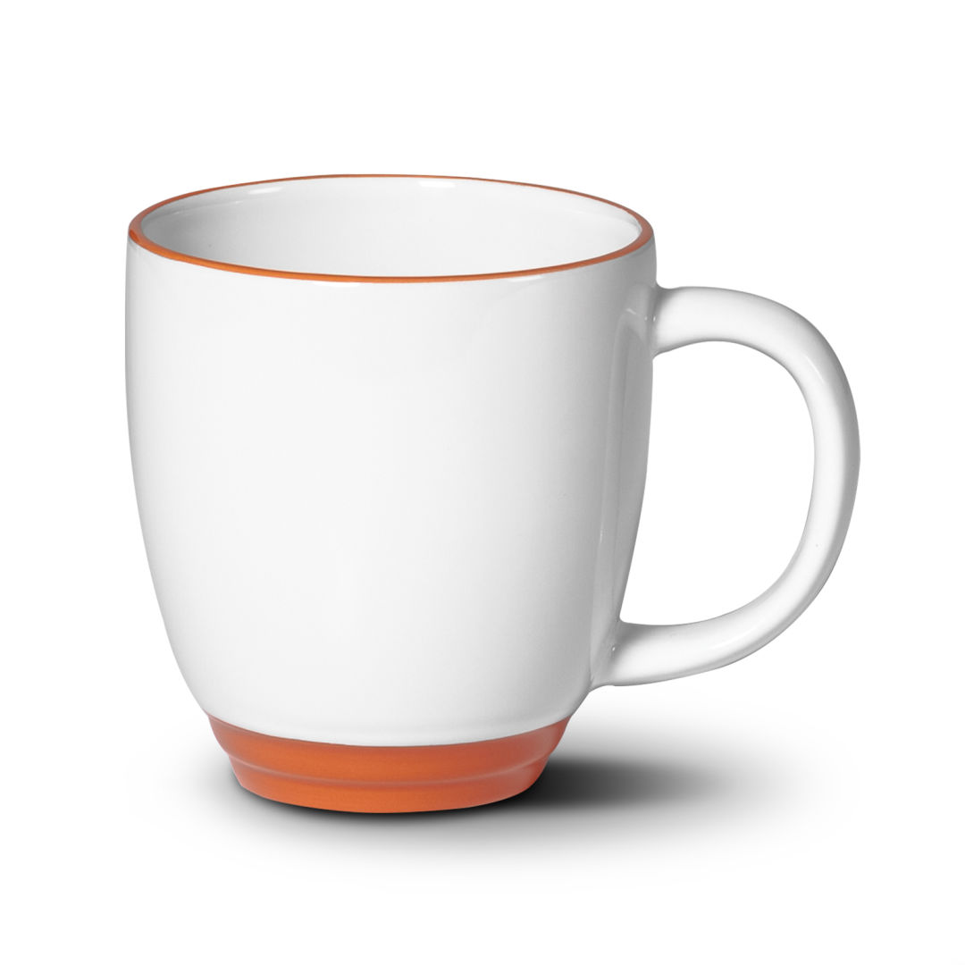 Capelle Mug - 14oz 12