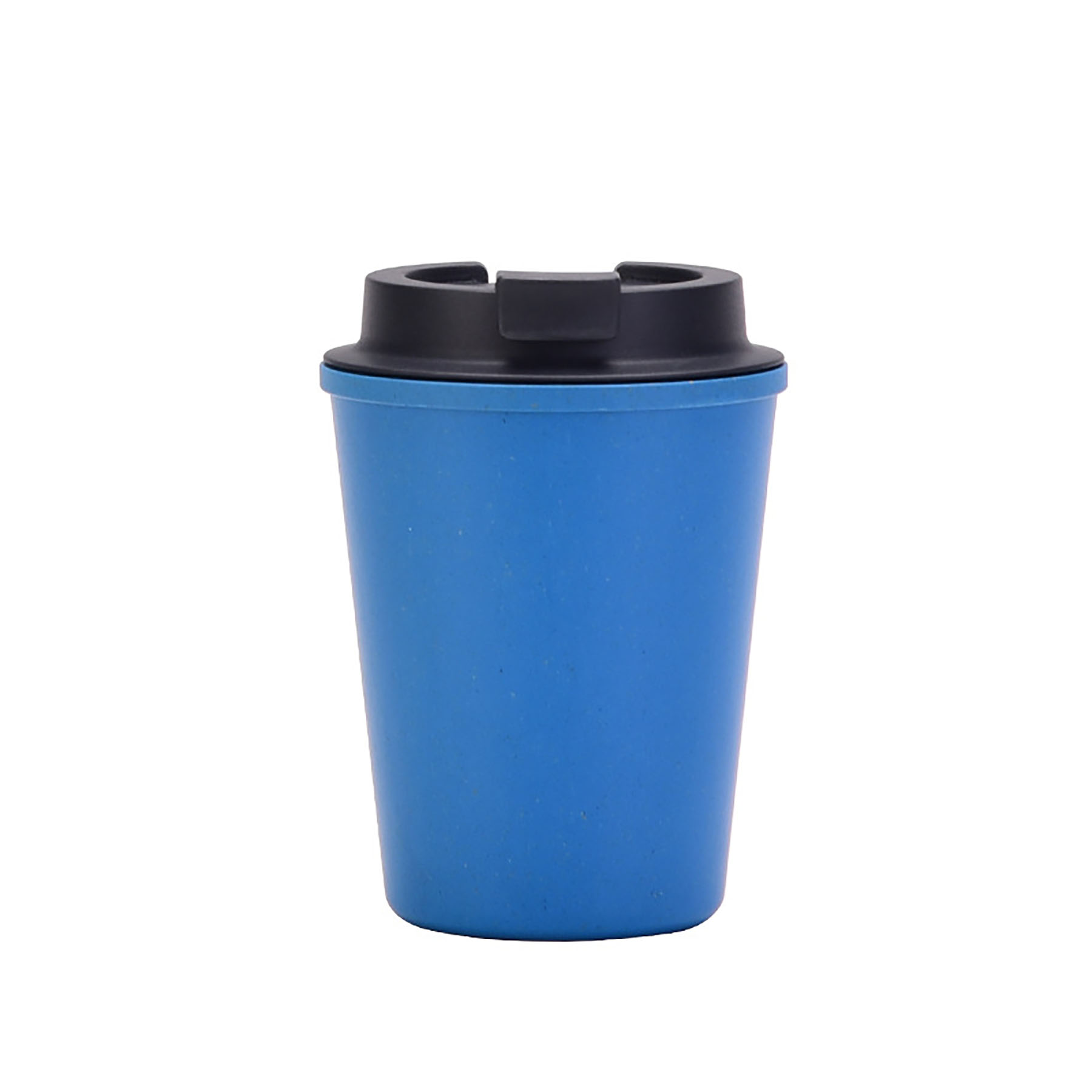 Wheat Straw Coffee Cup  7