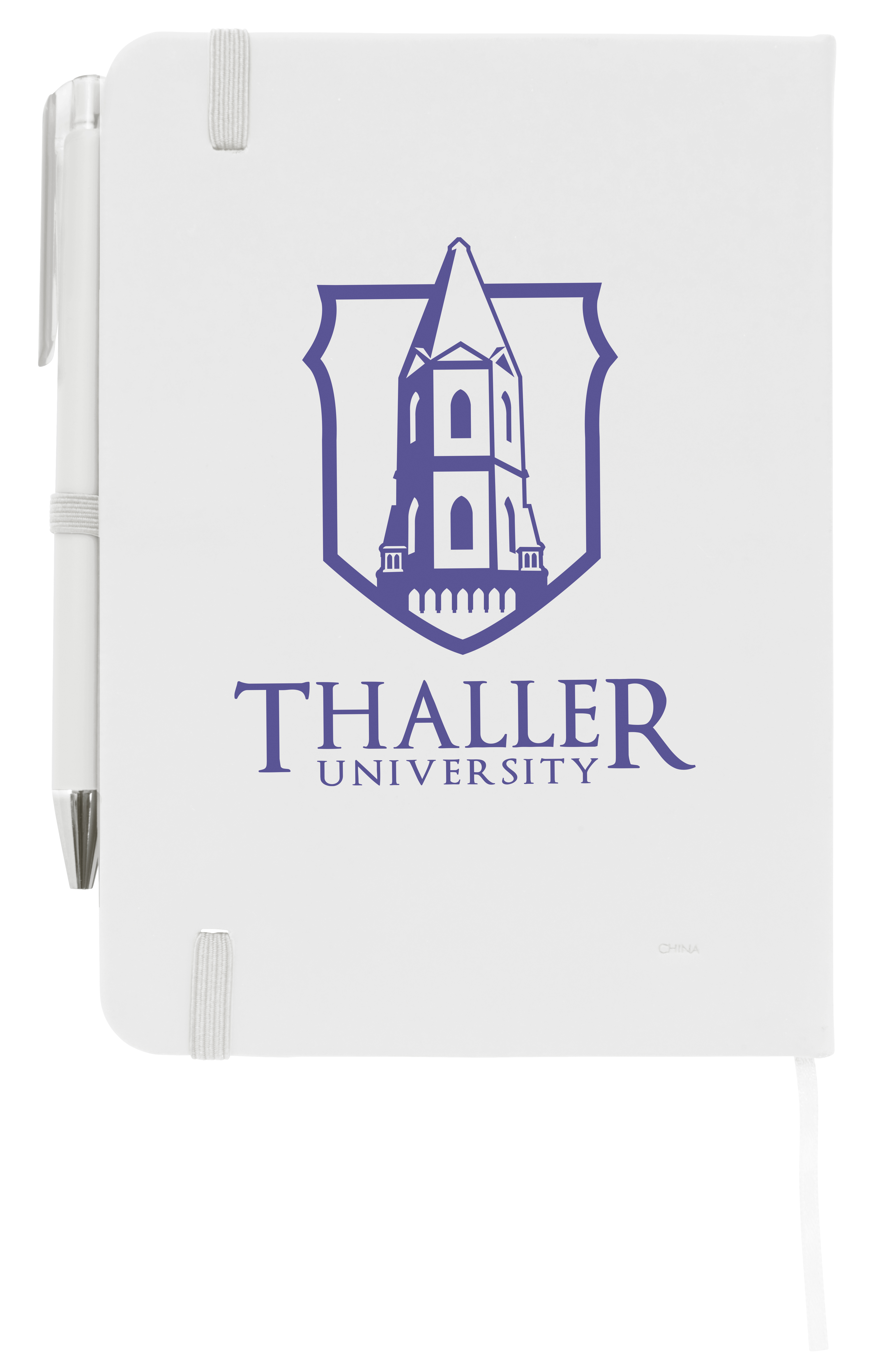 Good Value™ Value Notebook with Joy Pen 45