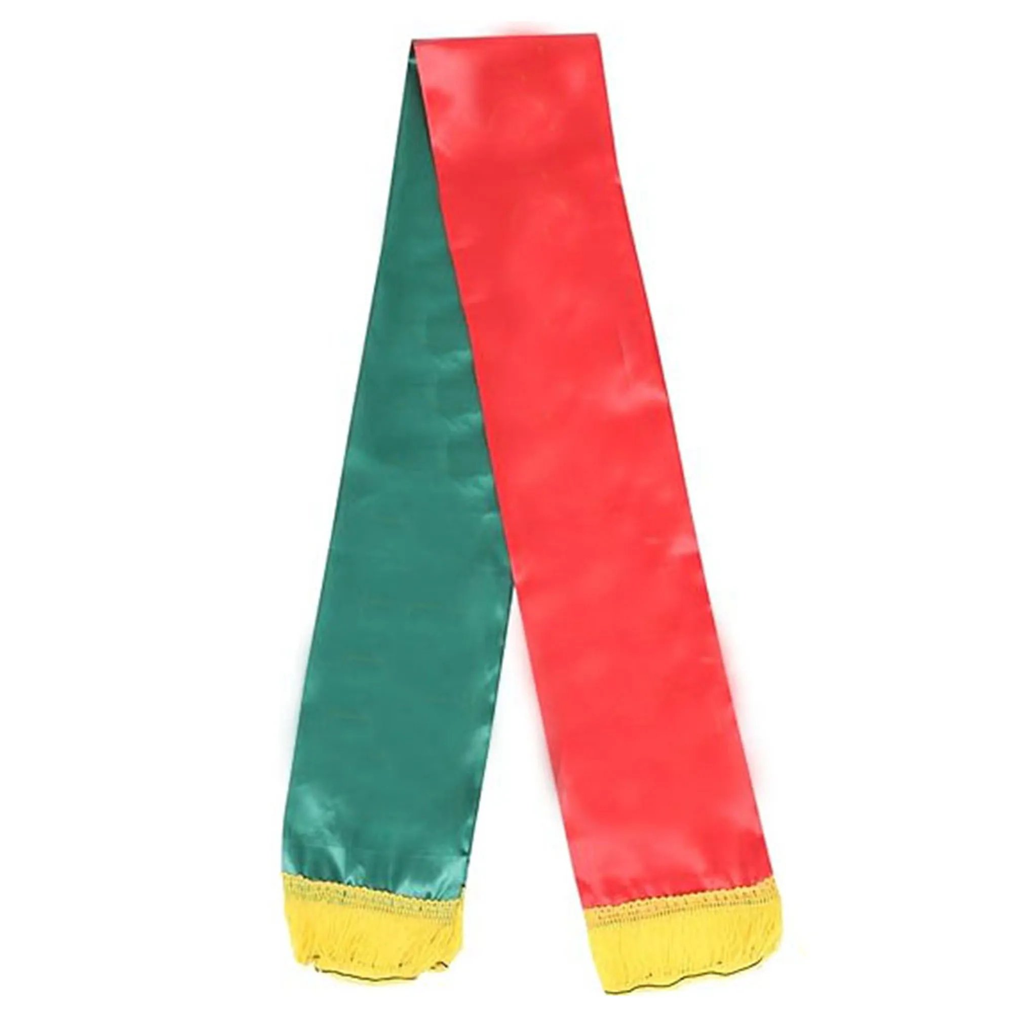 National Football Team Fans Scarf 5