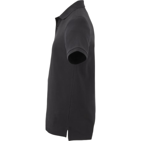 IZU EVERYTHING PERFORMANCE Eco Polo - Men's 165