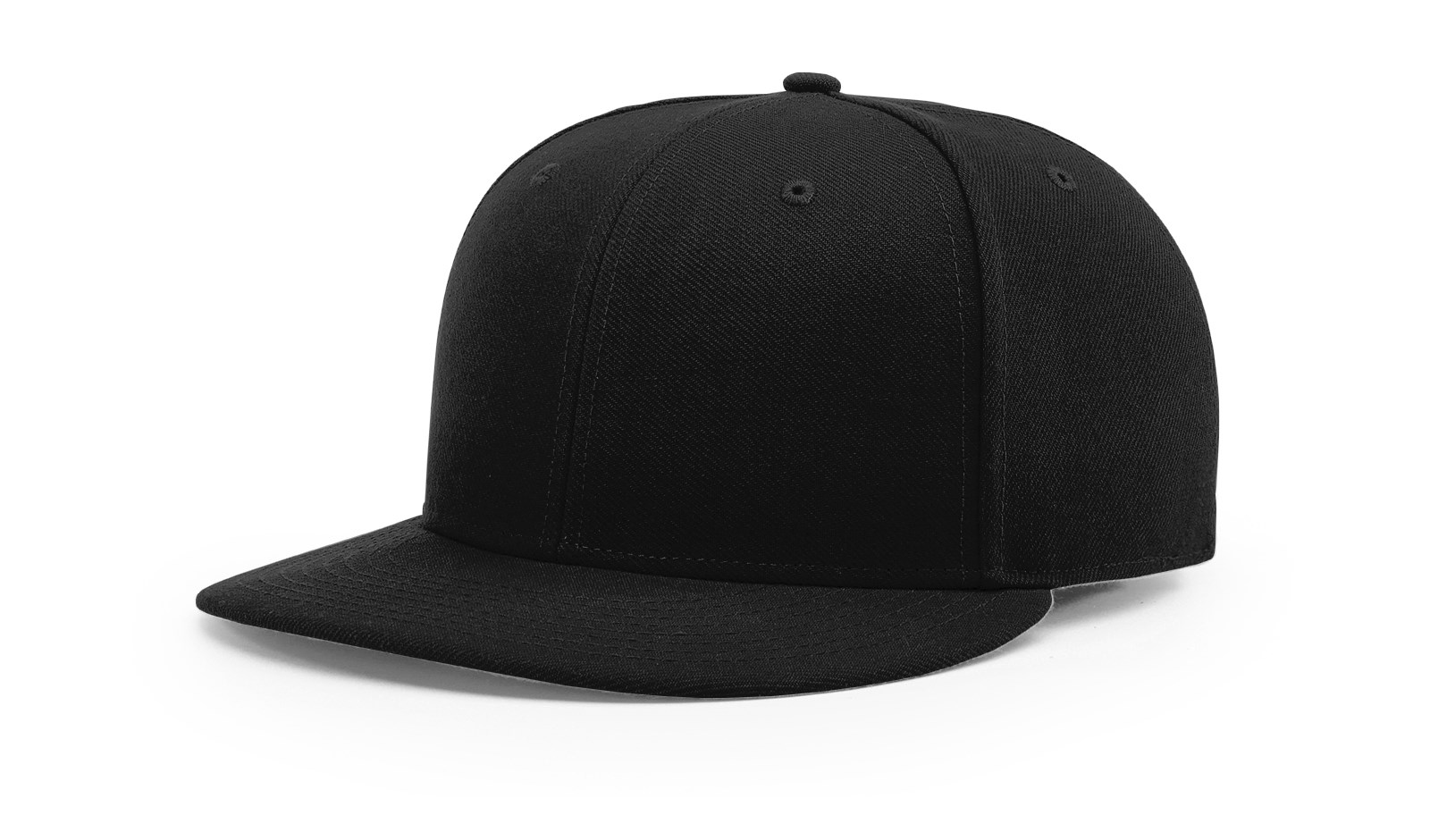 Surge Fitted 4
