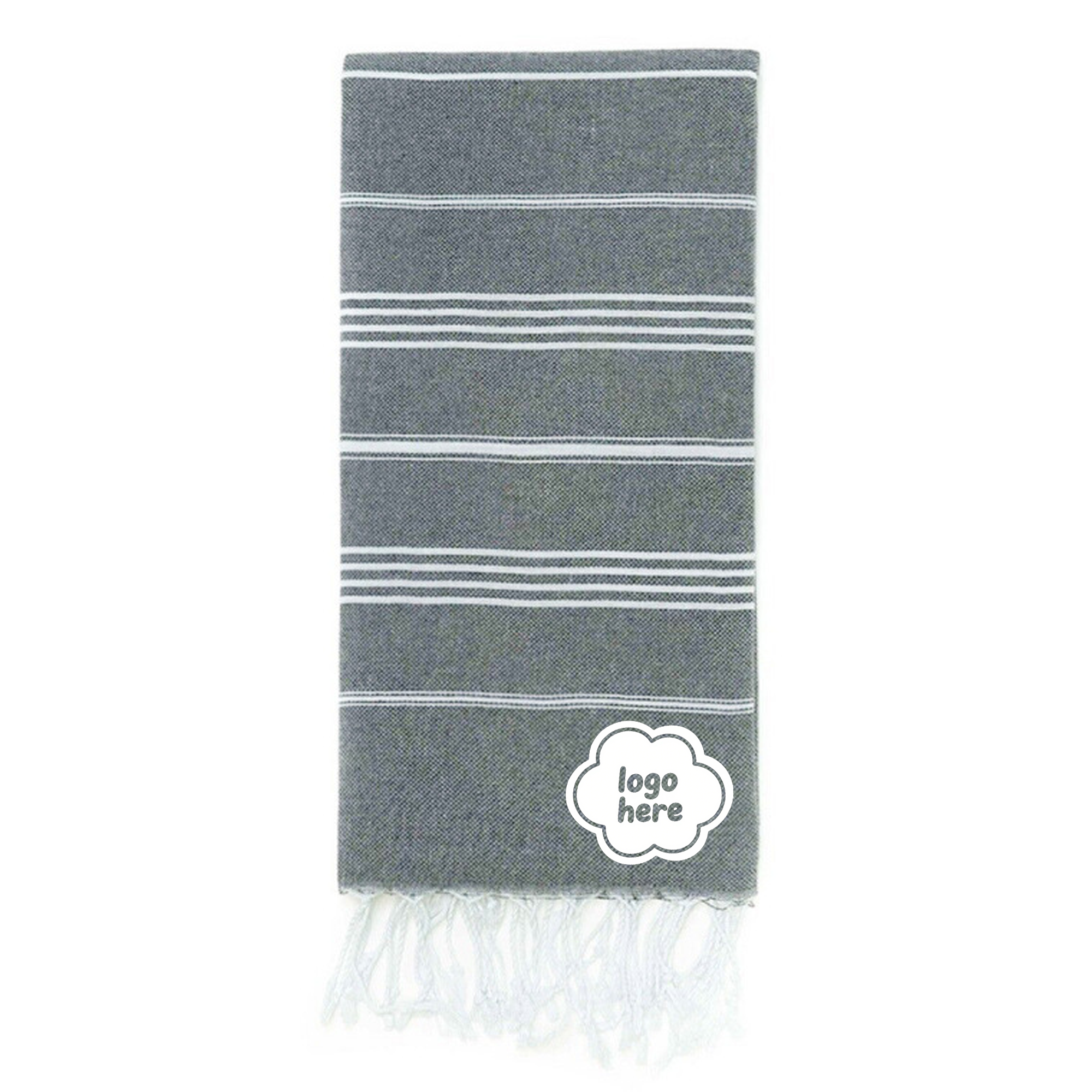 Sand Free Quick Dry Turkish Towel 3