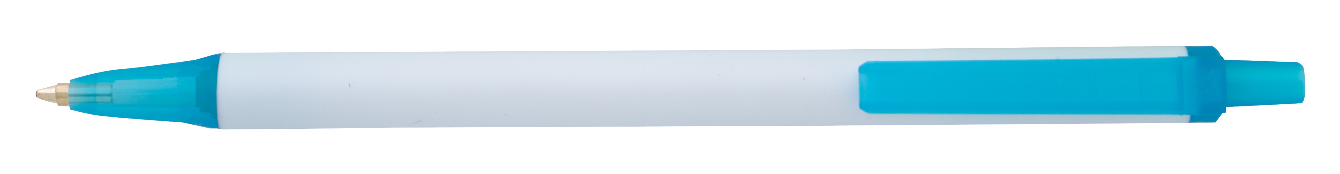 BIC® Digital Clic Stic® Ice Pen 41