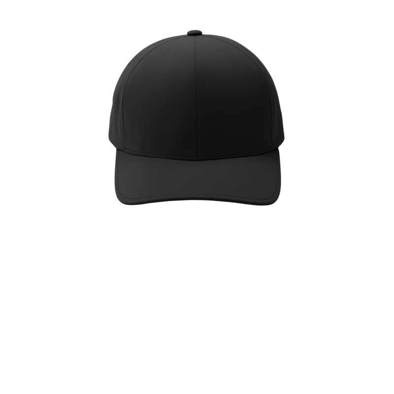 Port Authority Flexfit Delta Cap. 7