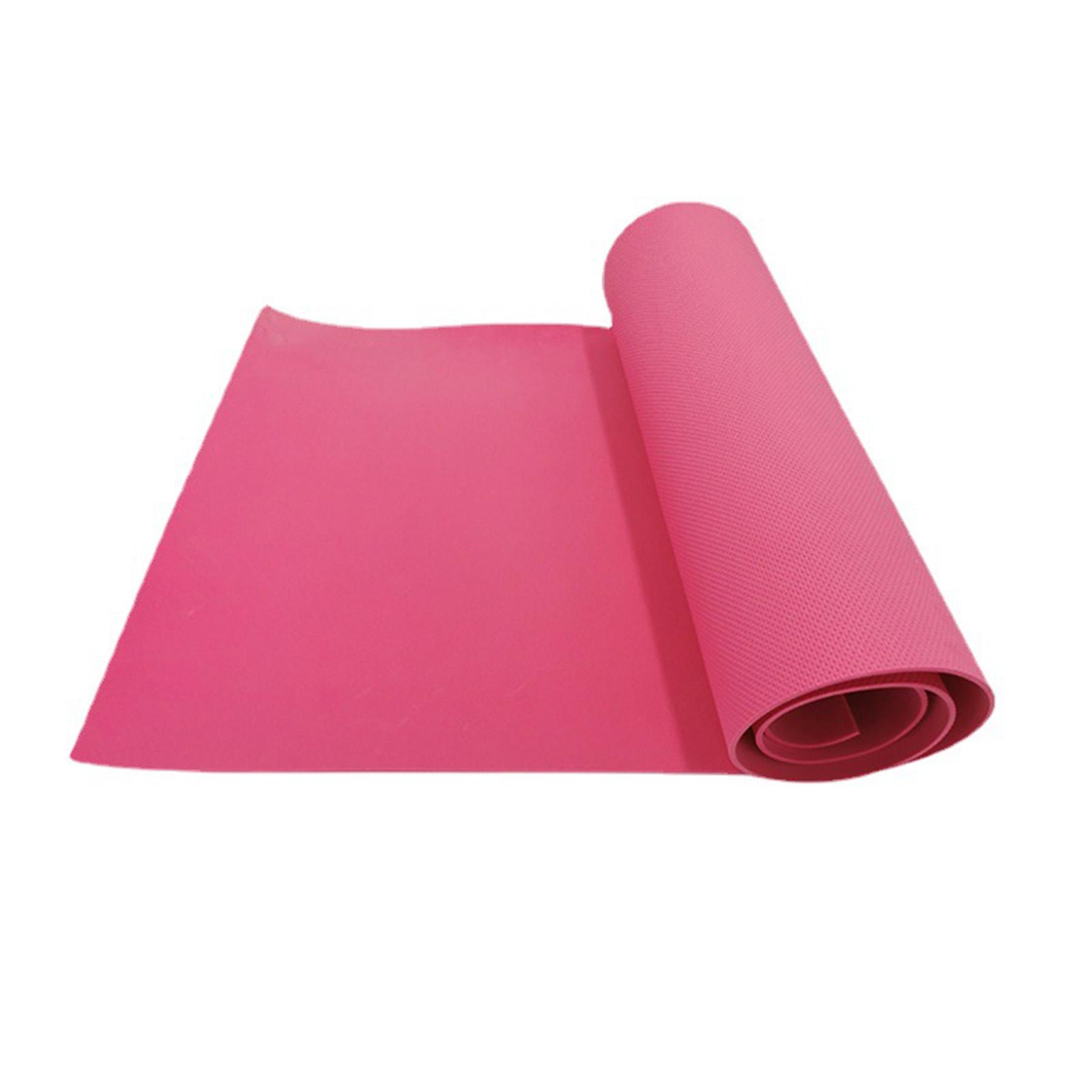 Yoga Mat 3