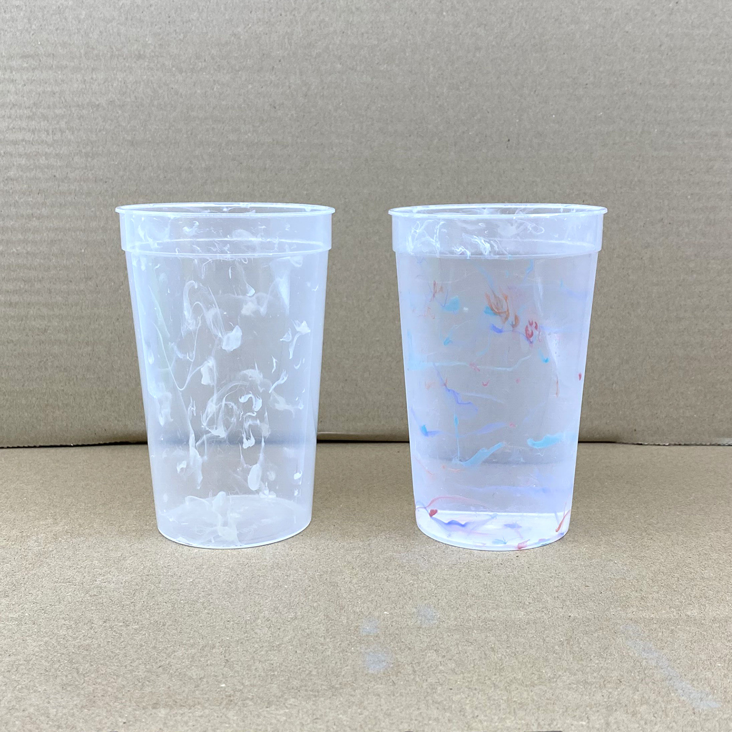 16Oz Color Changing Cold Cups 6