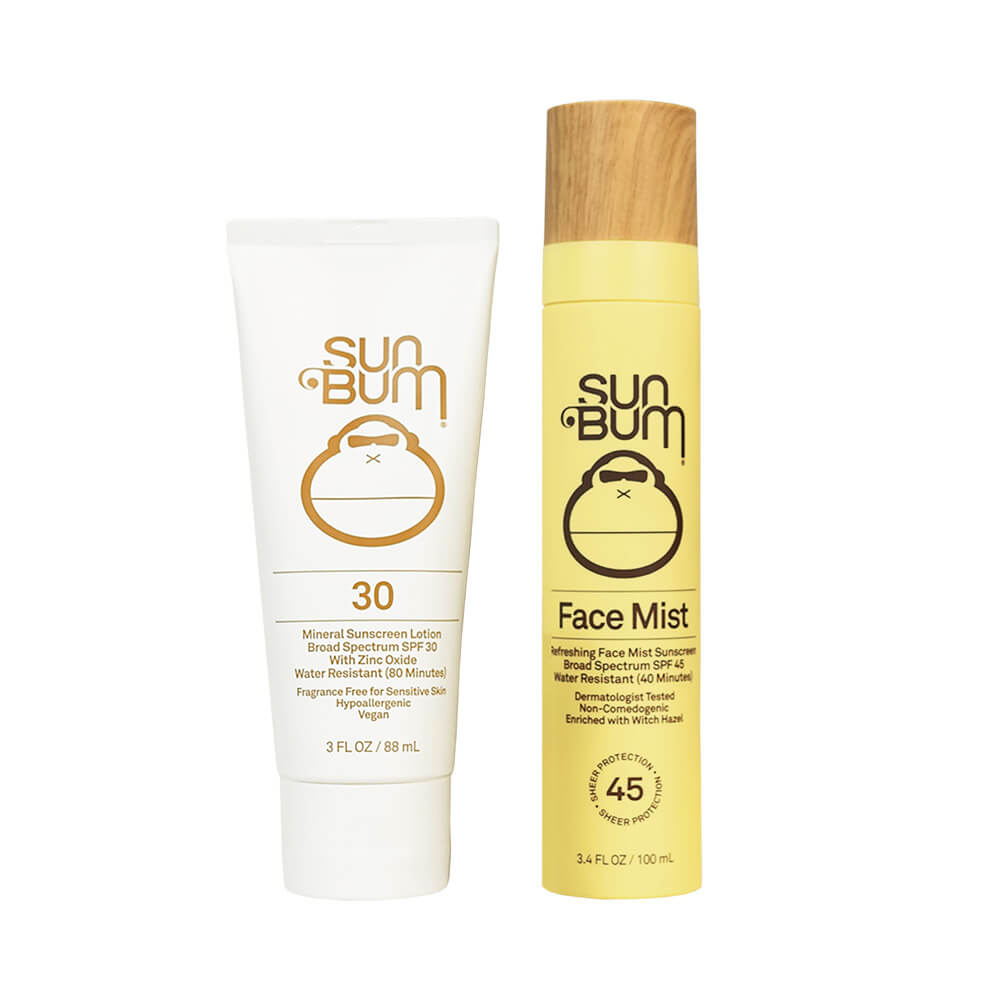 Sun Kit