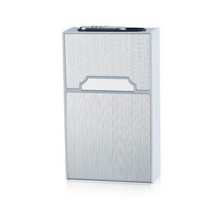 Versatile Extendable Lighter Cover With Clip 13