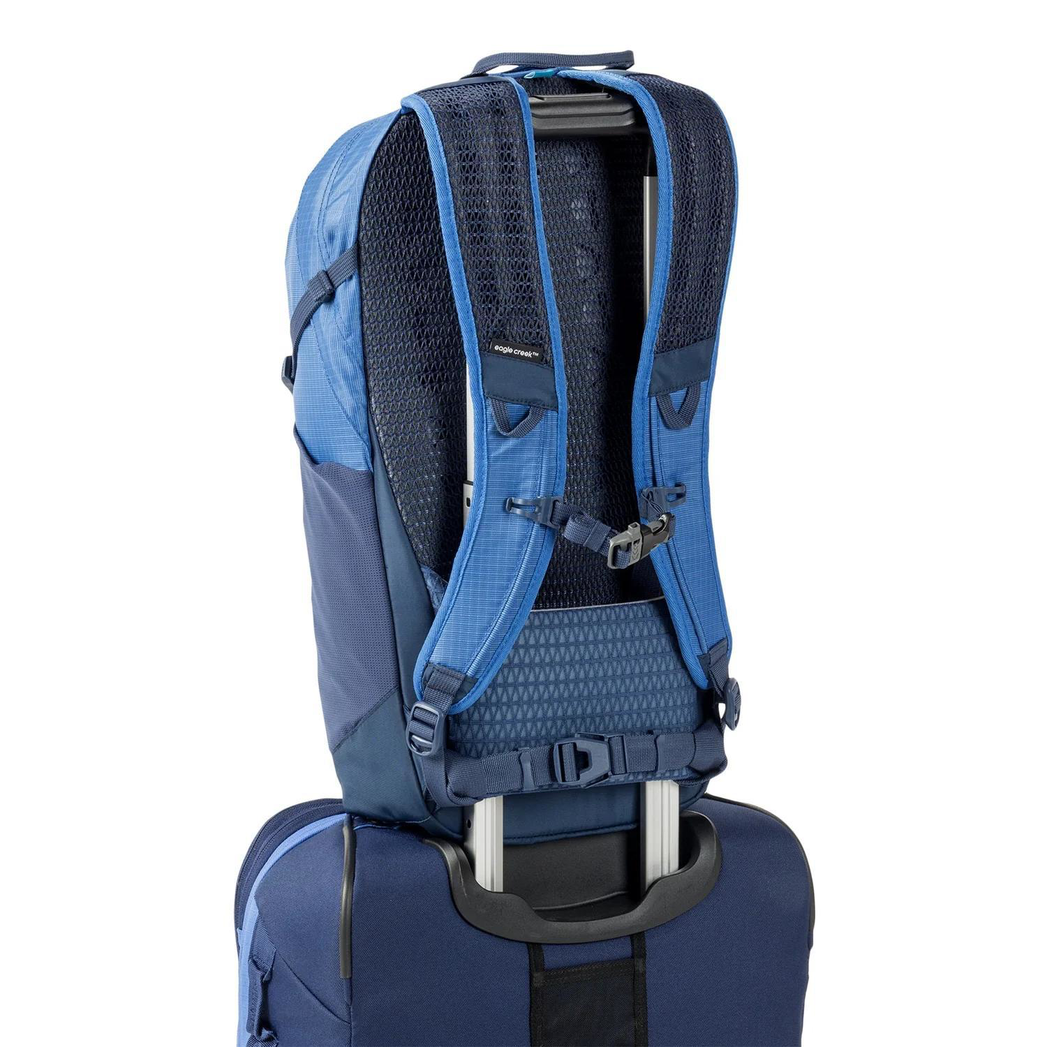 Eagle Creek® Recycled Ranger 26L XE Backpack 9