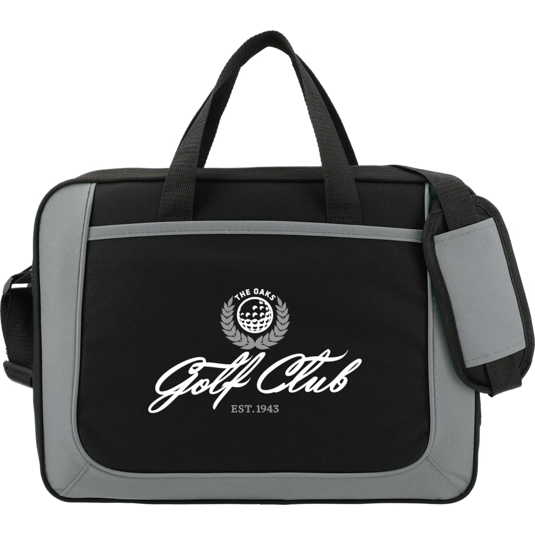 Dolphin Business Briefcase 42