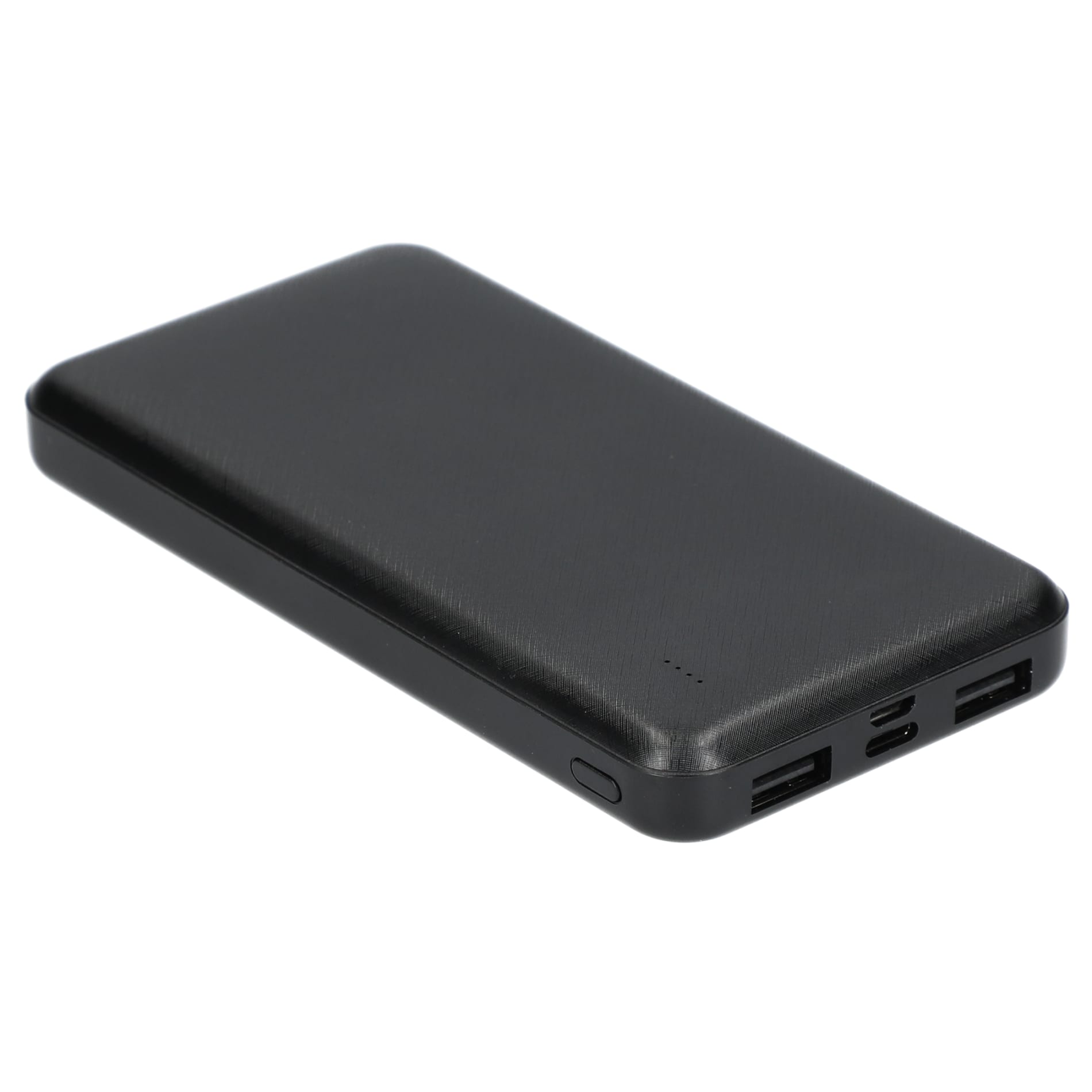 Dart 10000 mAh Power Bank 94