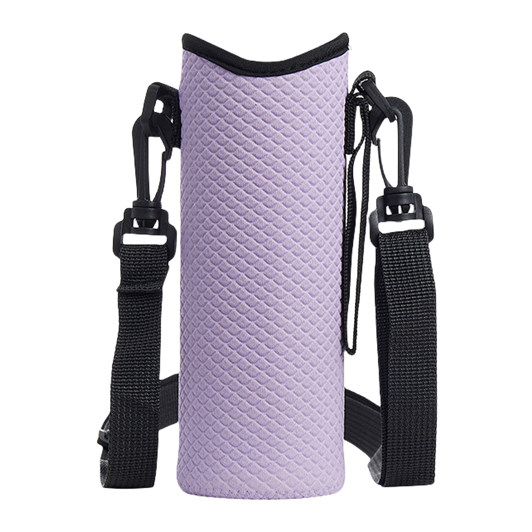 Water Bottle Carrier Bag 5