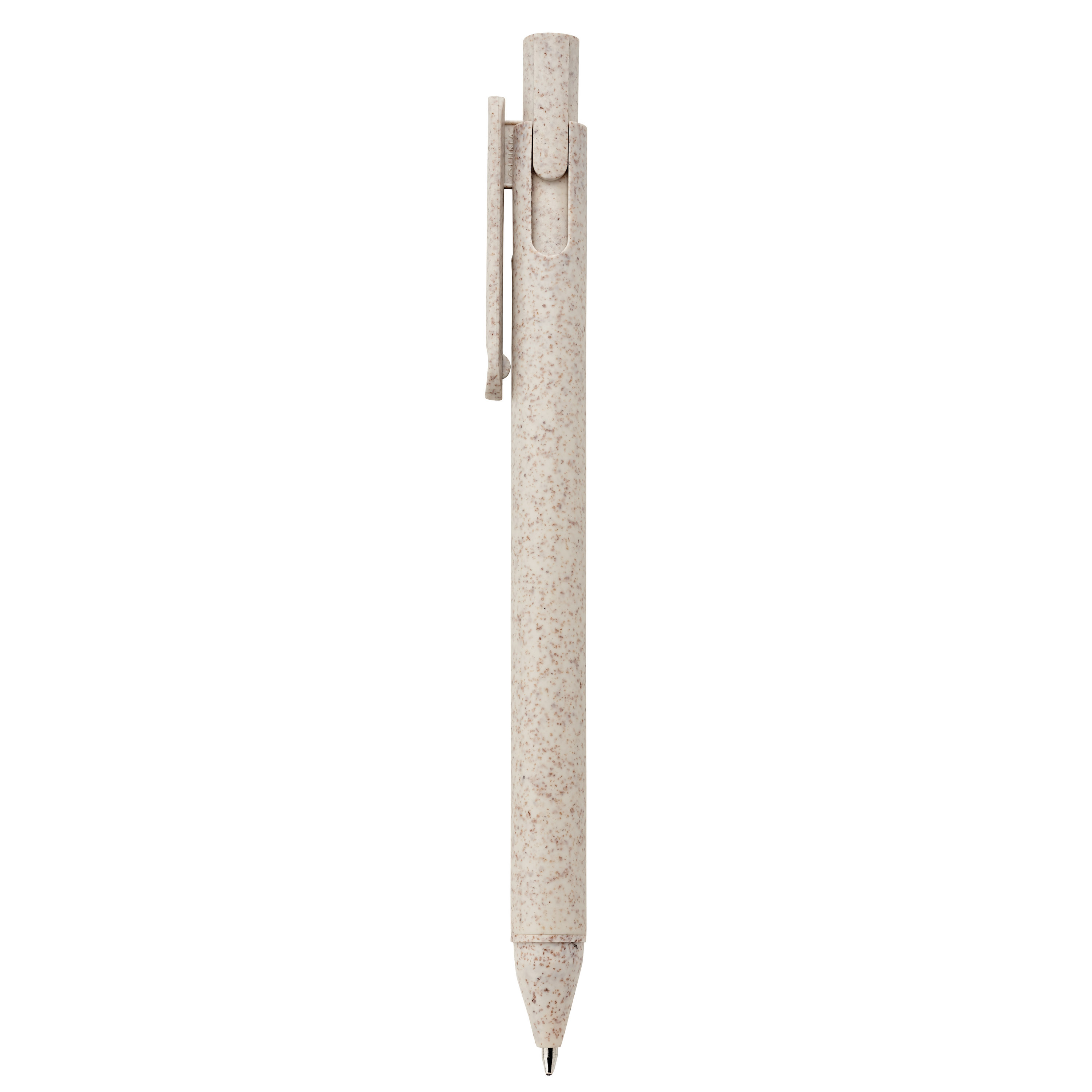 Trigo Ballpoint Pen 18