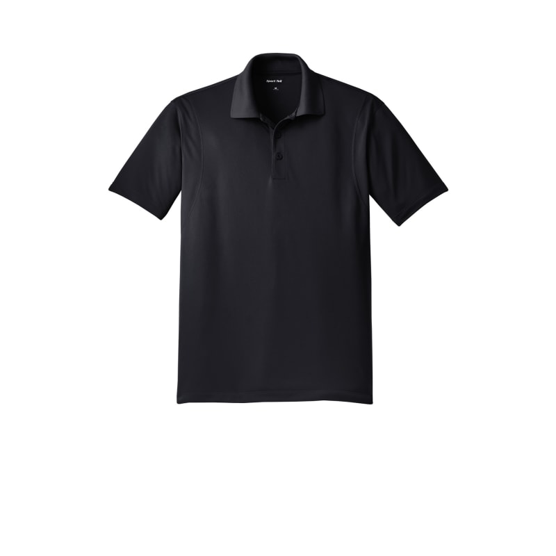 Sport-Tek Tall Micropique Sport-Wick Polo. 31