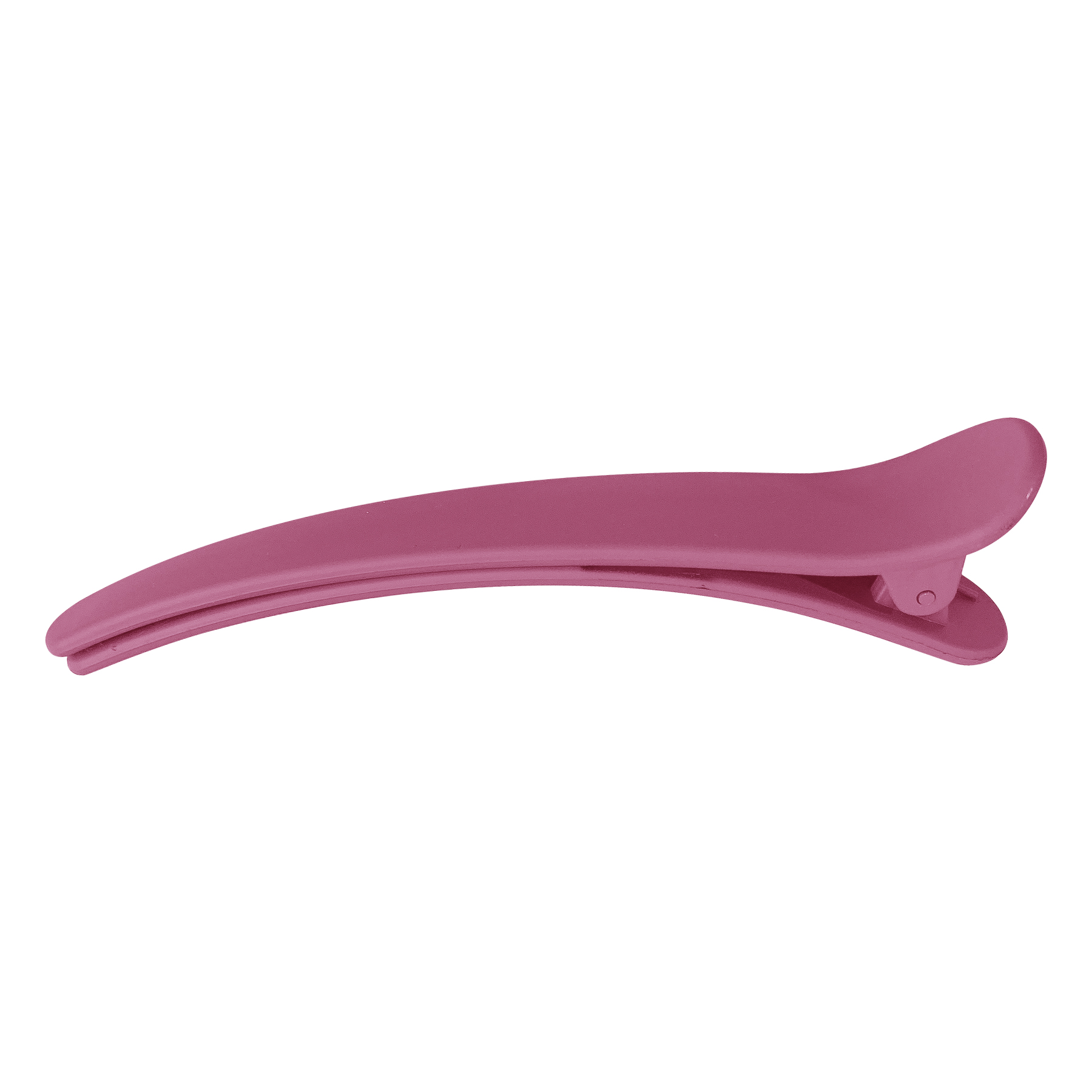 Traceless Hairpin 14