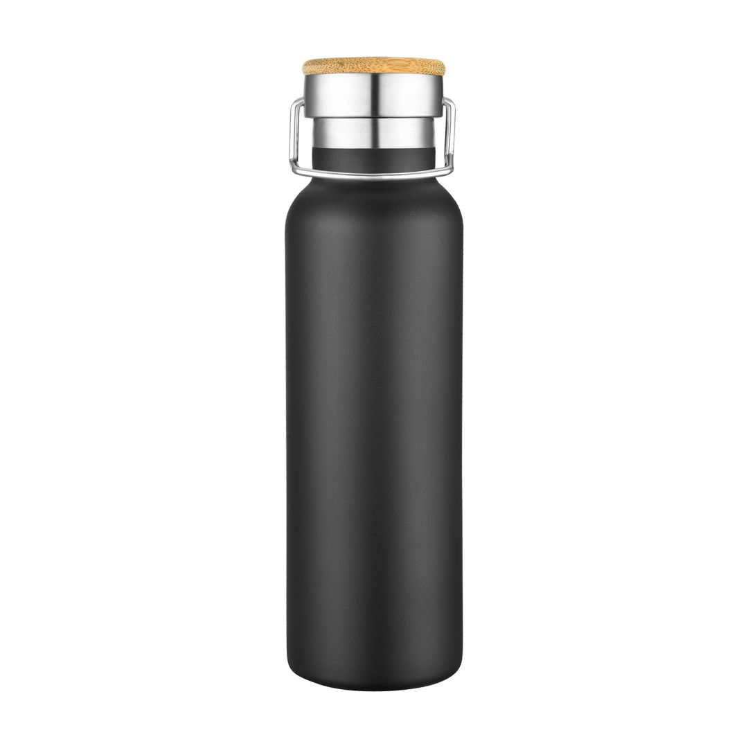 Winford Vacuum Bottle - 20oz 9