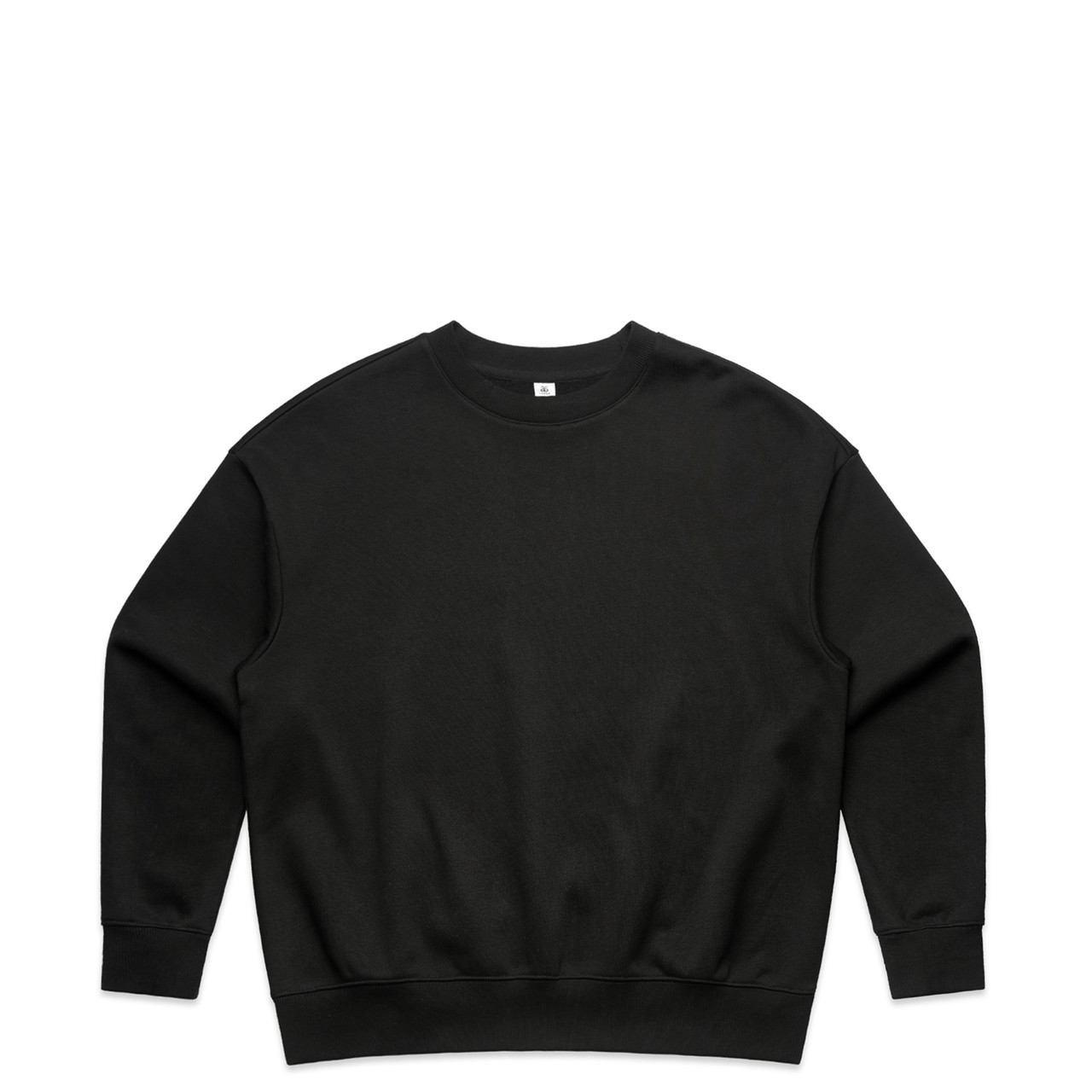 Wo's Heavy Crew | 4145 13