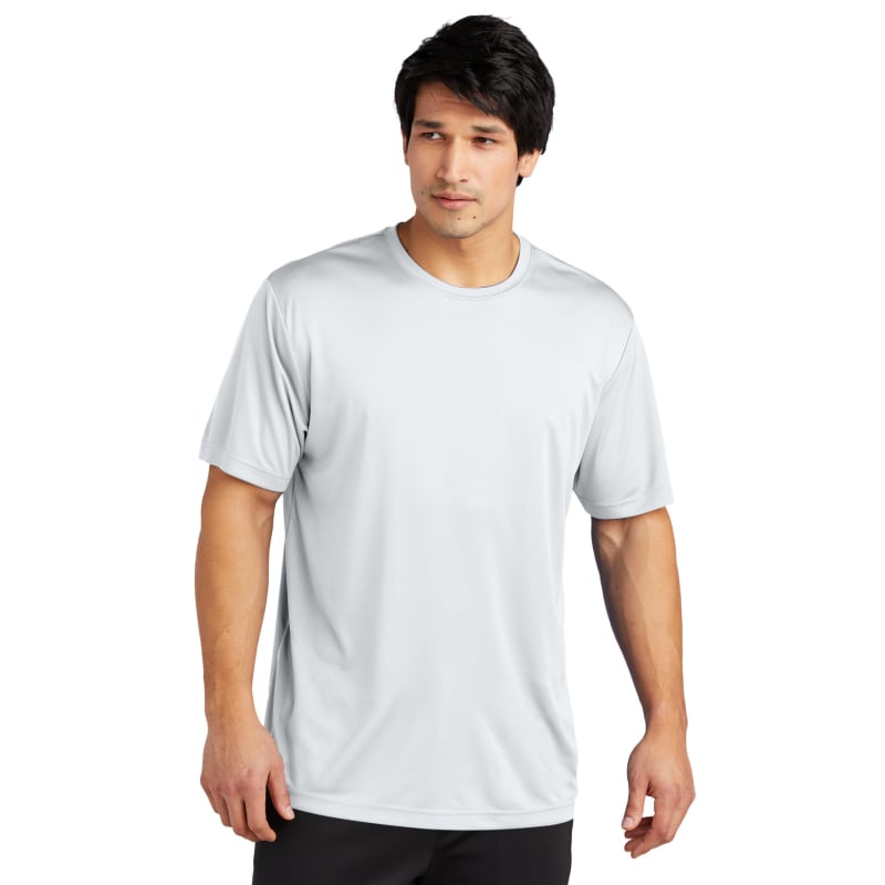 Sport-Tek PosiCharge Re-Compete Tee 47