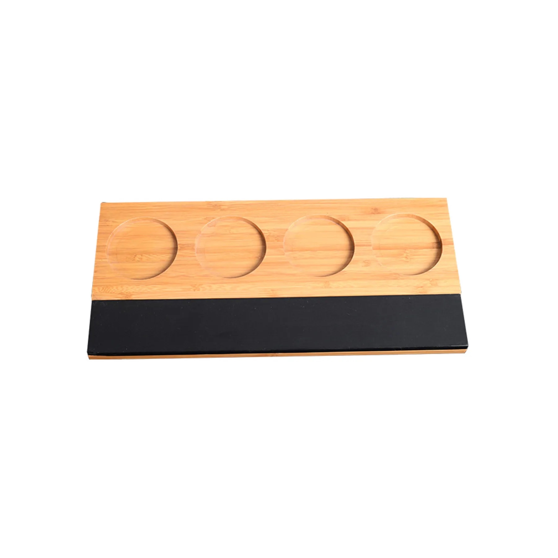 Light Tray & Tasting Board 3