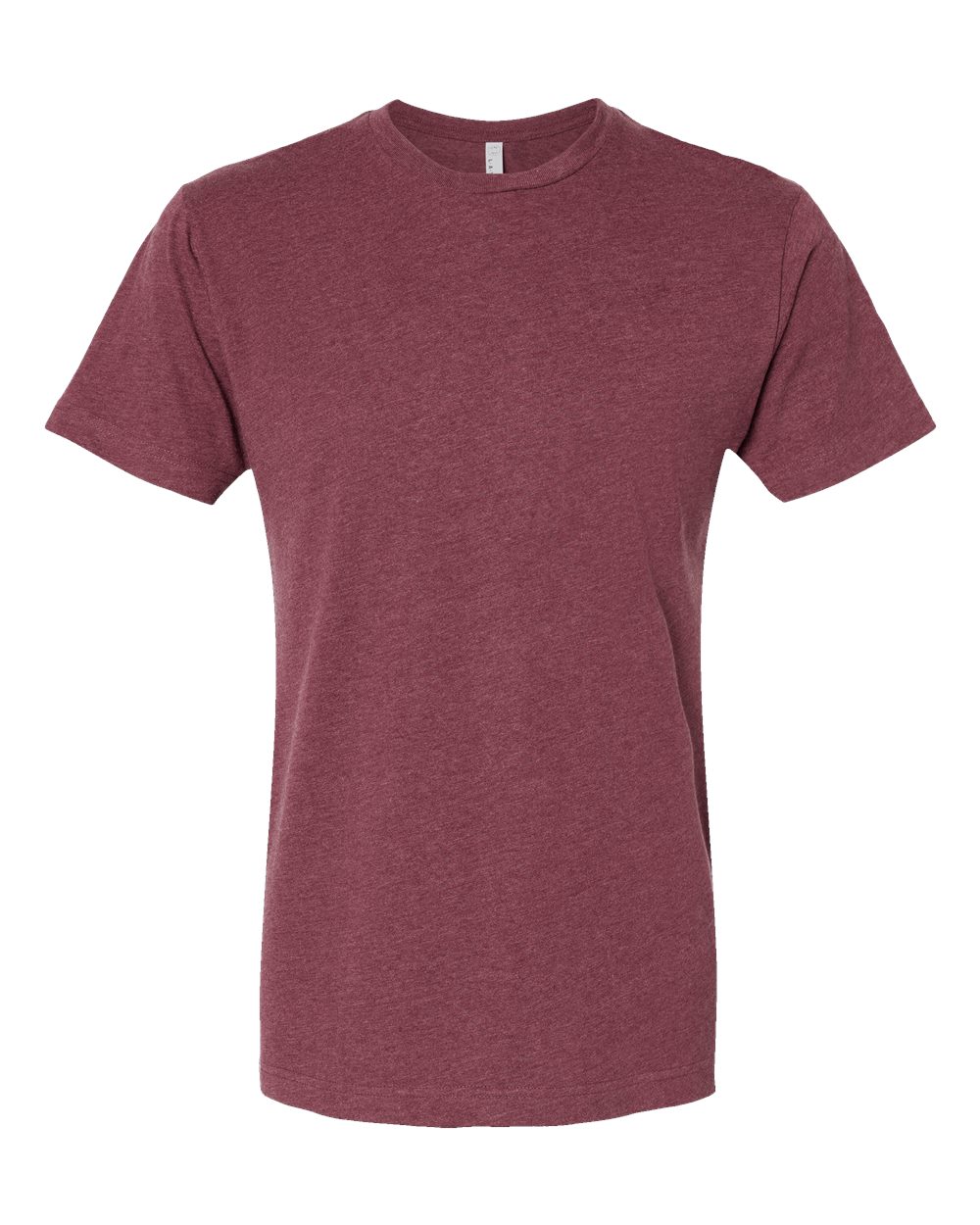 Unisex Fine Jersey Tee - 6901 438