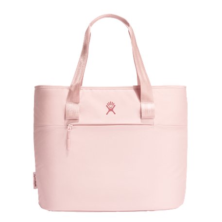 Hydro Flask® 20L Insulated Tote Cooler 13