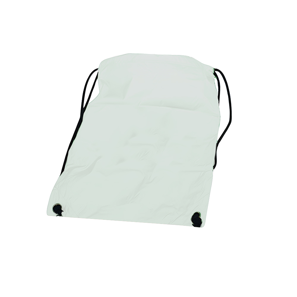 Drawstring Waterproof Shoe Bag 3