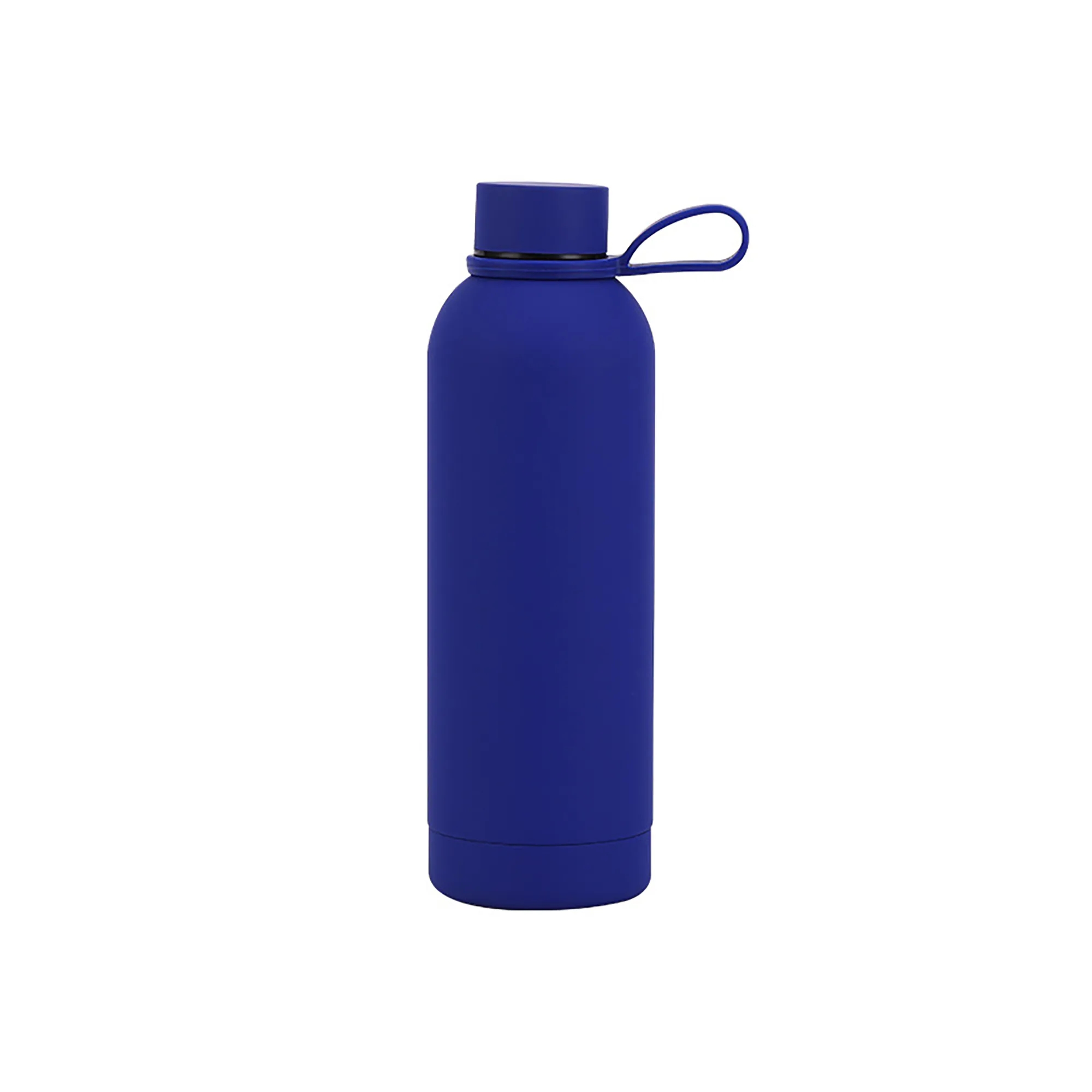 Stainless Steel Water Bottle 17