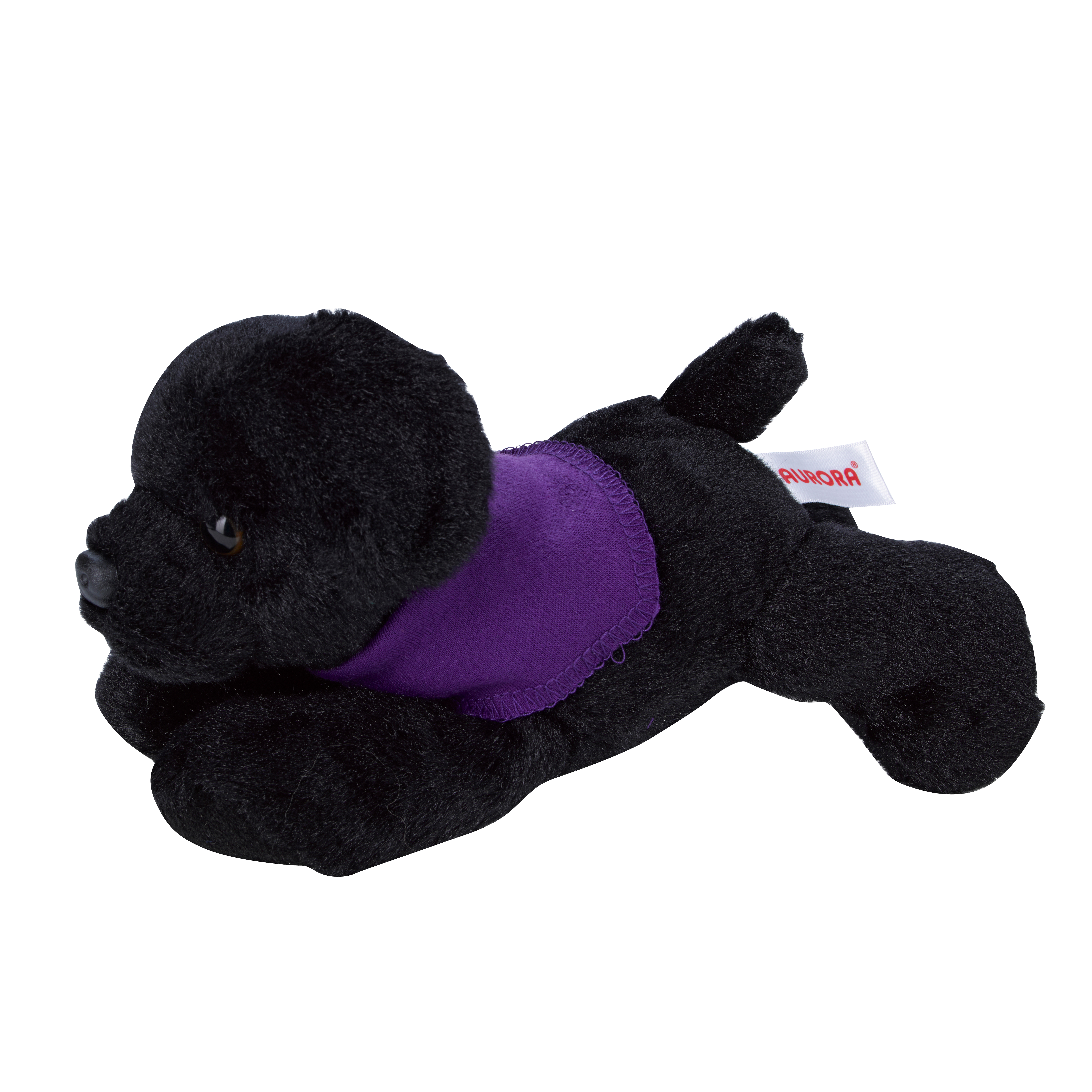 Aurora™ Mini Flopsies - 8" Plush 46