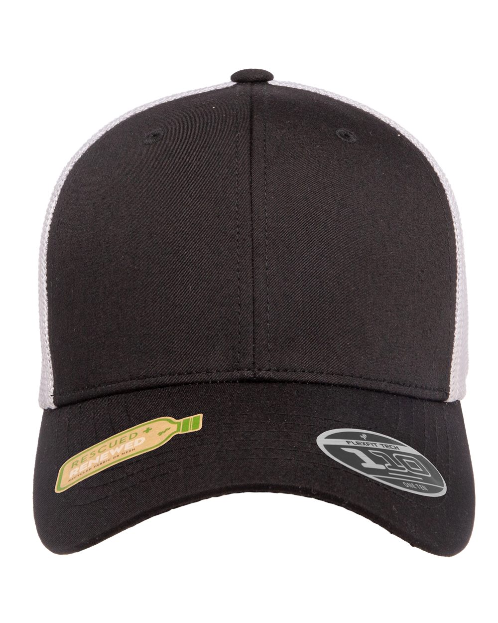 110® Recycled Mesh Cap - 110R 12