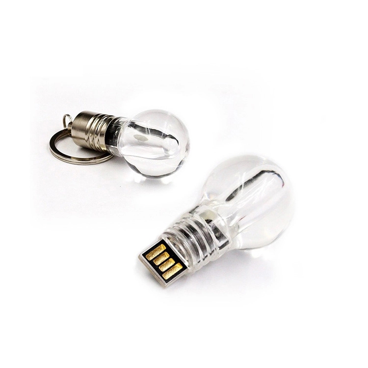 USB Drive 1