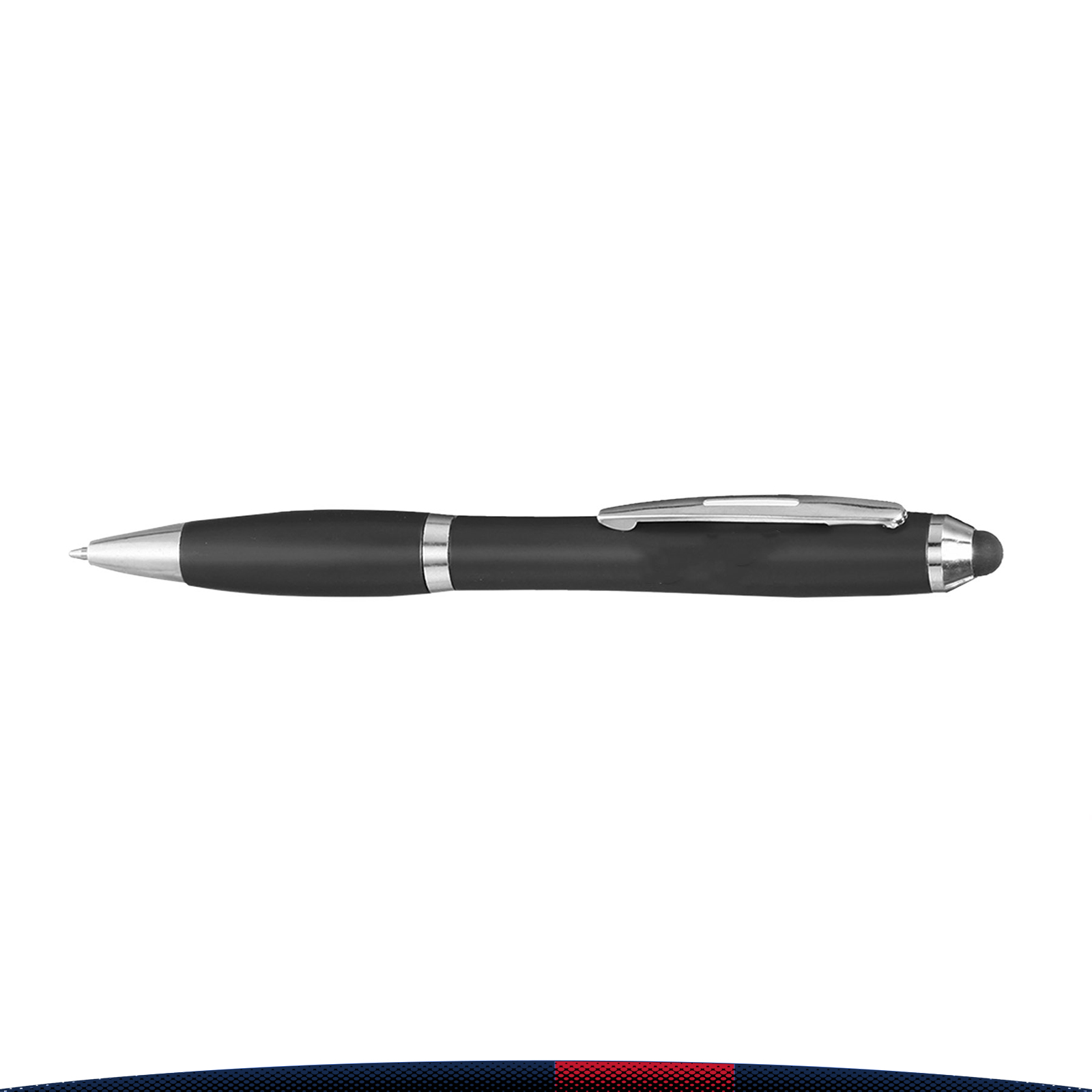 Rady Plastic Stylus Pens 3