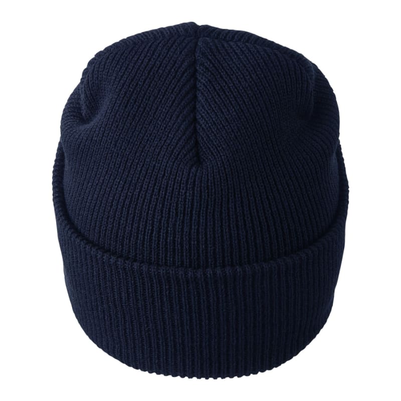 Columbia Whirlibird Cuffed Beanie 10