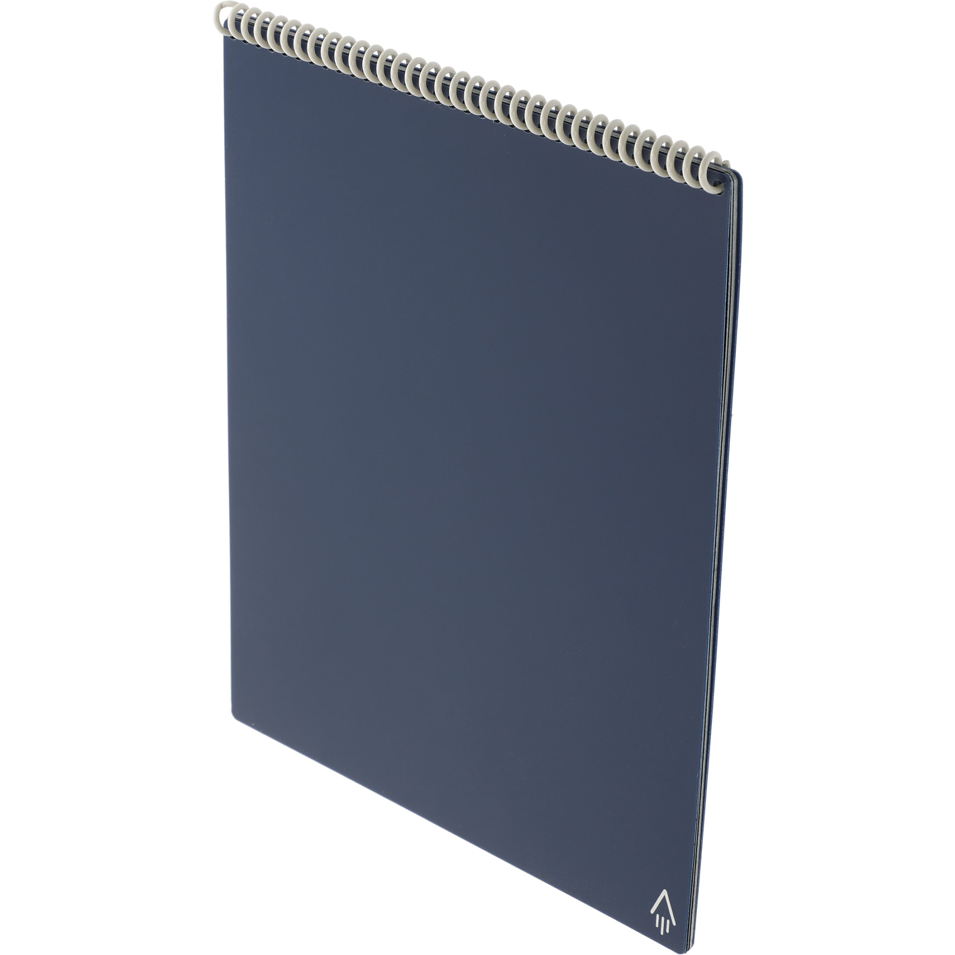 Rocketbook Letter Flip Notebook Set 5