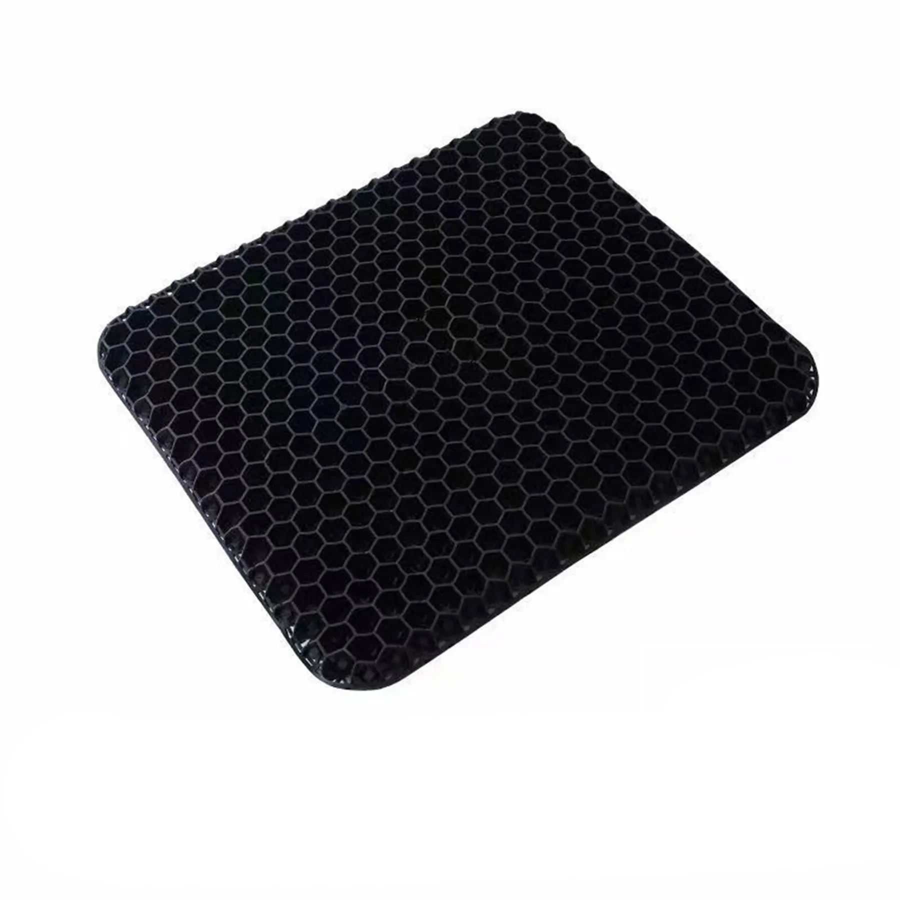Gel Seat Cushion for Long Sitting 7