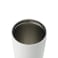 Thor Copper Insulated Tumbler 24oz Flip Straw Lid 288