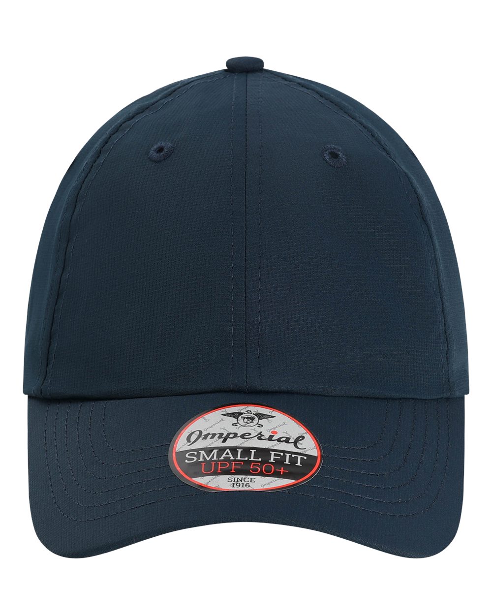 The Original Small Fit Performance Cap - L210P 80