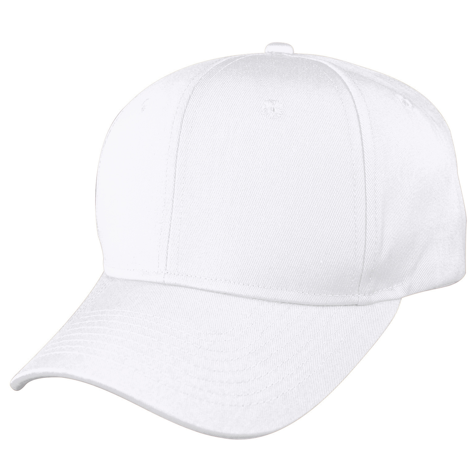 Little Slugger Baseball Caps (Youth Size) 1