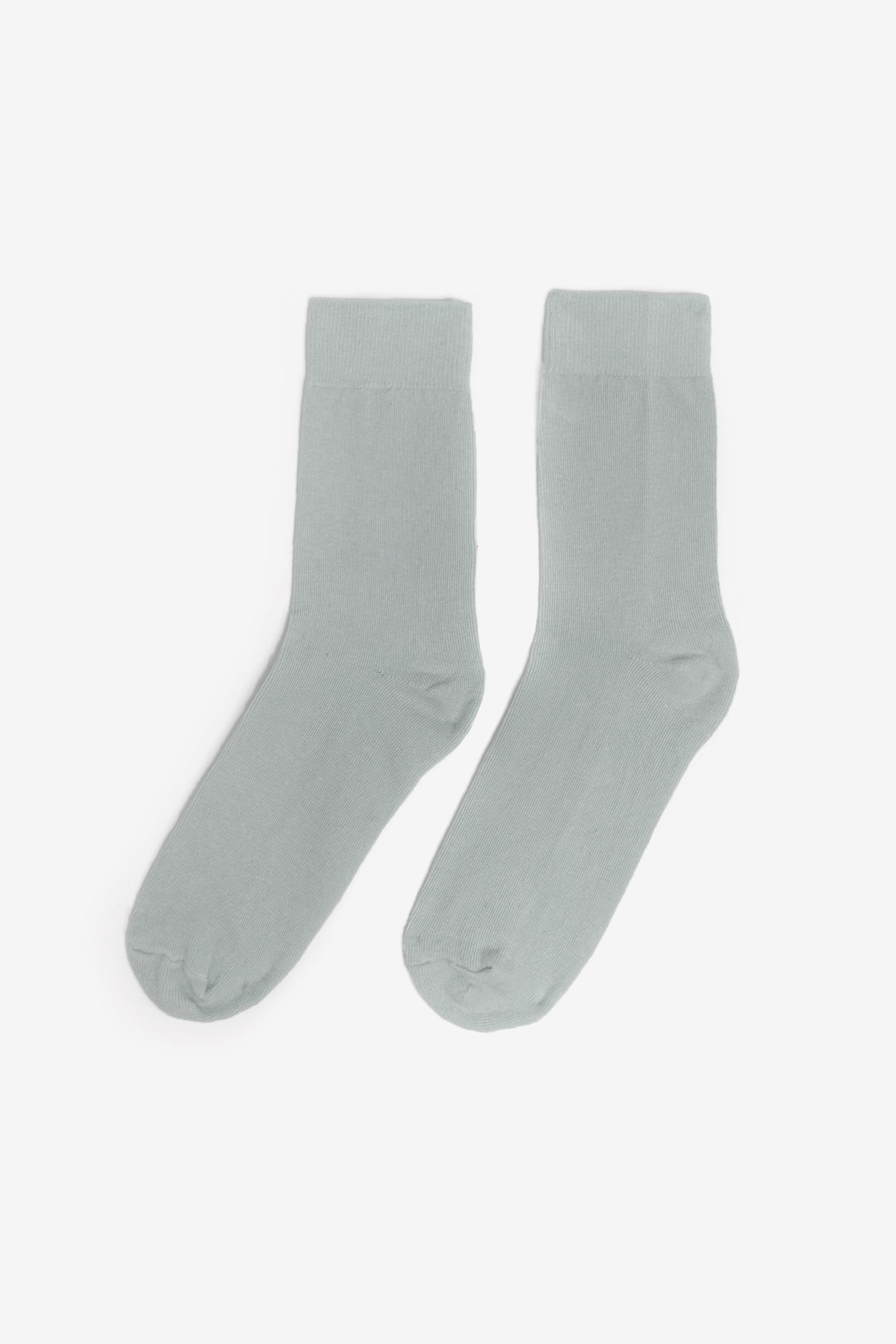 SUMMER SOCK 28