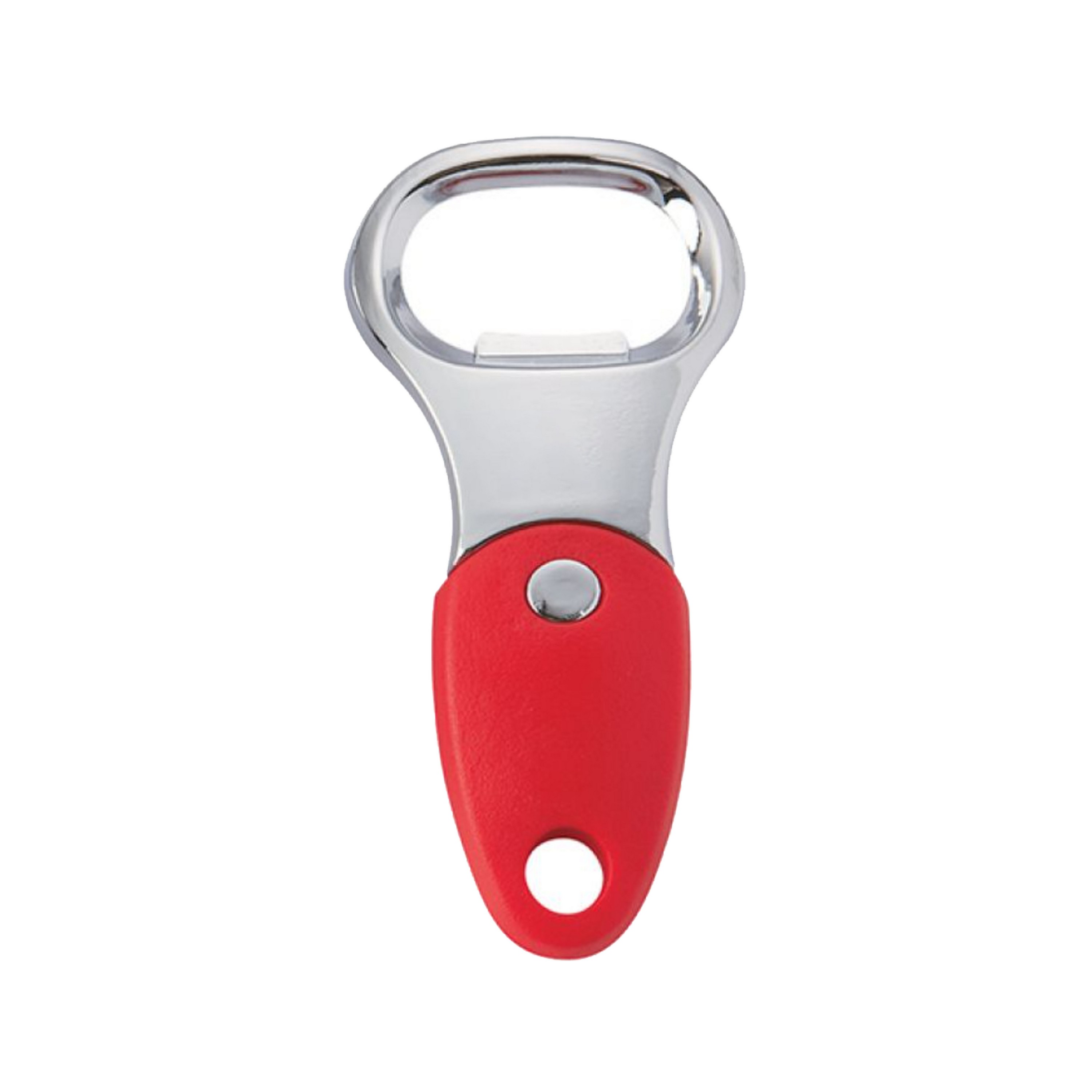 Custom Imprinted Bottle Openers 6
